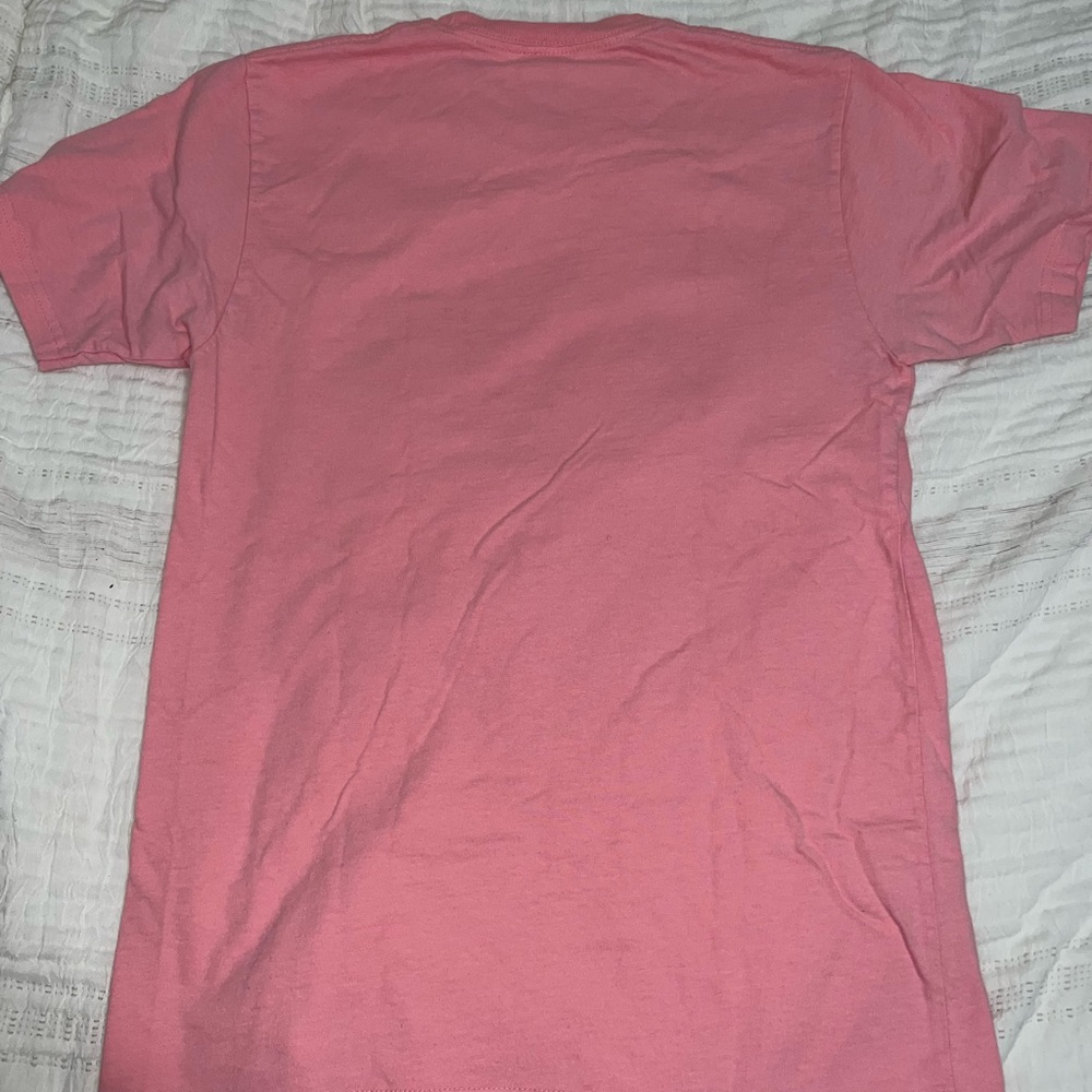 Supreme tee - Picture 4 of 4